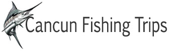 Cancun Fishing Trips logo