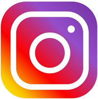 Cancun Fishing Instagram