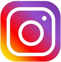 Instagram Logo