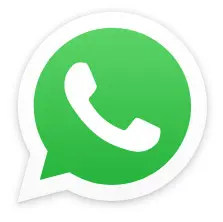 Contact Us on WhatsApp